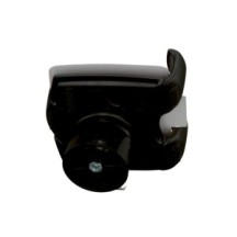 CLAAS 0029399370 PŁYTA KOŁNIERZA