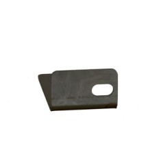 CLAAS 0029399610 OGRANICZNIK