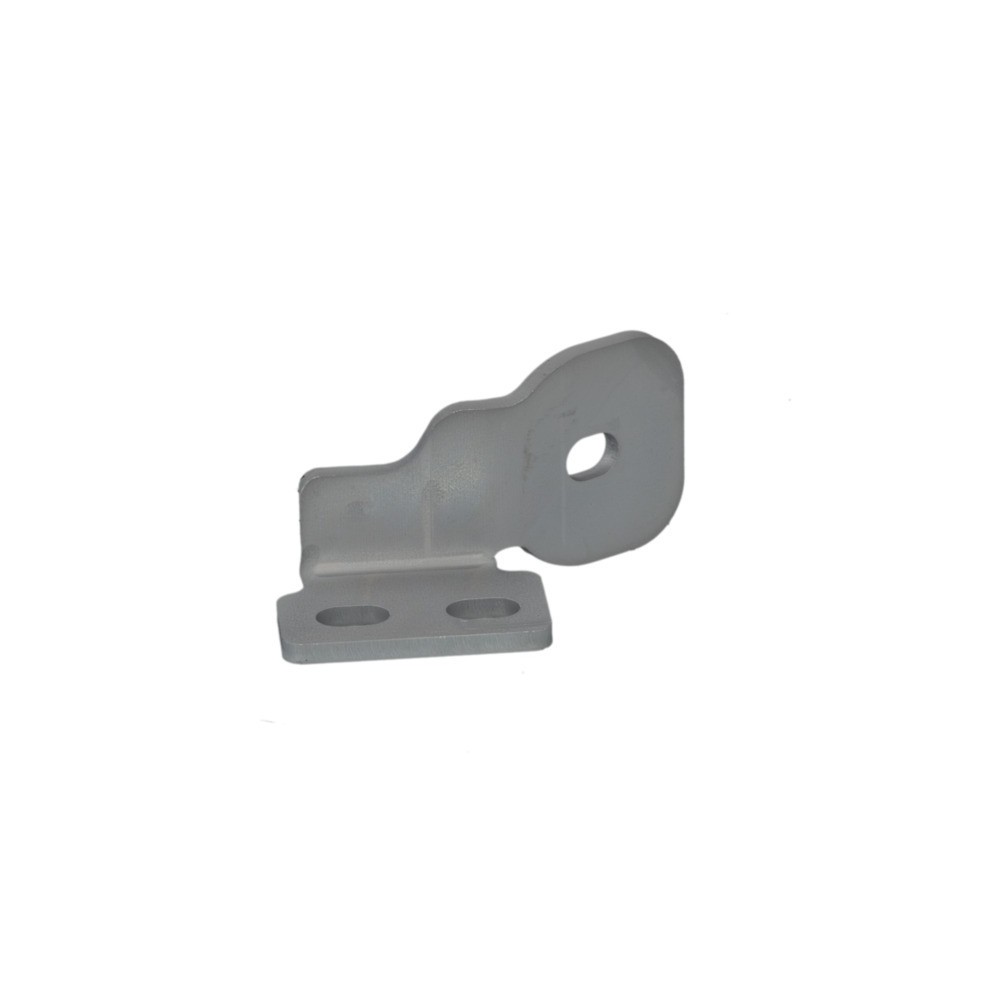 CLAAS 0029402740 GŁÓWNA WIĄZKA KABLI