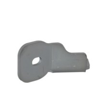 CLAAS 0029402740 GŁÓWNA WIĄZKA KABLI