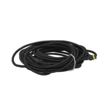 CLAAS 0029412110 BLACHA DZIAŁOWA