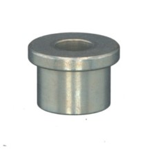 CLAAS 0029415370 CIĘGNO DOLNE