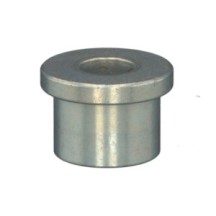 CLAAS 0029415370 CIĘGNO DOLNE