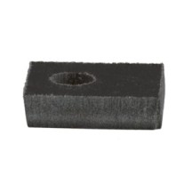 CLAAS 0029415971 WĄŻ