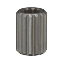 CLAAS 0029416840 WALC PRZEDNI