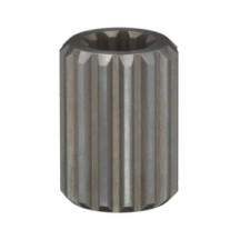 CLAAS 0029416840 WALC PRZEDNI