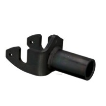 CLAAS 0029427540 BLACHA OSŁONY