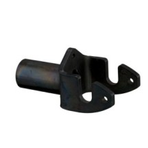 CLAAS 0029427540 BLACHA OSŁONY