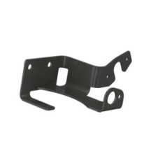 CLAAS 0029428412 OSŁONA