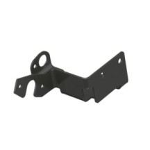 CLAAS 0029428412 OSŁONA