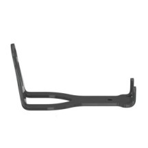 CLAAS 0029450620 PASEK KLINOWY