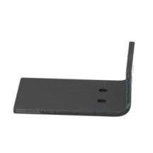 CLAAS 0029475410 KABEL