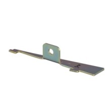 CLAAS 0029479280 BLACHA WĘZŁA