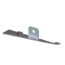 CLAAS 0029479280 BLACHA WĘZŁA