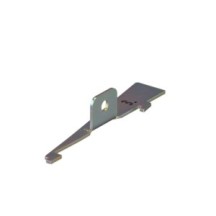 CLAAS 0029479280 BLACHA WĘZŁA