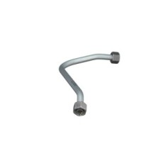 CLAAS 0029493860 UŁOŻYSKOWANIE LEWE