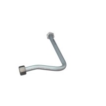 CLAAS 0029493860 UŁOŻYSKOWANIE LEWE