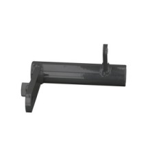 CLAAS 0029495851 OBRĘCZ