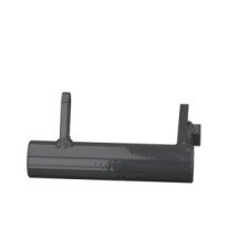 CLAAS 0029495851 OBRĘCZ