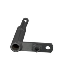 CLAAS 0029495851 OBRĘCZ