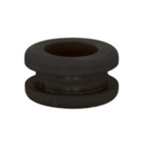 CLAAS 0029498450 FELGA