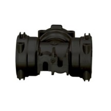 CLAAS 0029522230 OGRZEWANIE