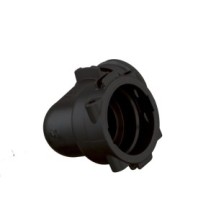 CLAAS 0029522260 PIERŚCIEŃ