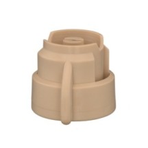 CLAAS 0029528560 KRÓCIEC WĘŻA