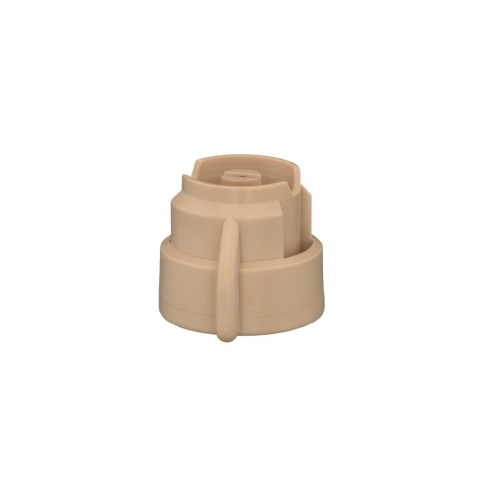 CLAAS 0029528560 KRÓCIEC WĘŻA