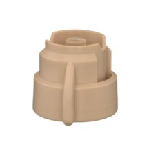 CLAAS 0029528560 KRÓCIEC WĘŻA