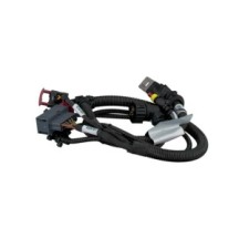 CLAAS 0029535131 WIĄZKA KABLI