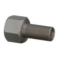 CLAAS 0029539060 AKUMULATOR CIŚNIENIOWY