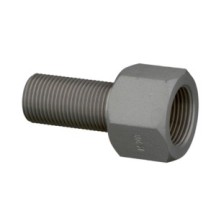 CLAAS 0029539060 AKUMULATOR CIŚNIENIOWY