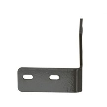 CLAAS 0029543010 FILTR POWIETRZA