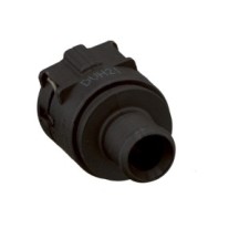 CLAAS 0029545700 LISTWA PROWADZĄCA