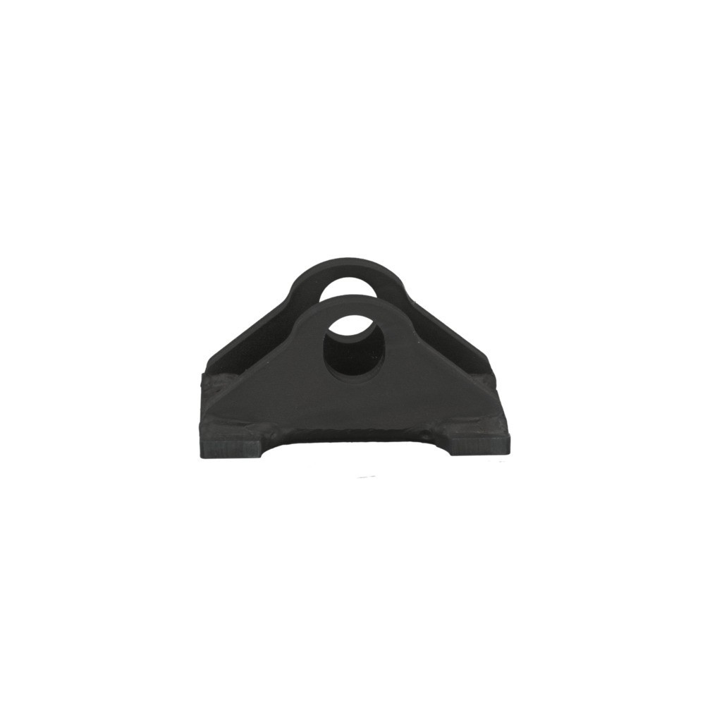 CLAAS 0029555481 PŁYTA ZRYWACZA PRAWOSKRĘTNY