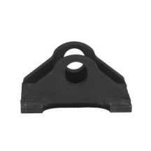 CLAAS 0029555481 PŁYTA ZRYWACZA PRAWOSKRĘTNY