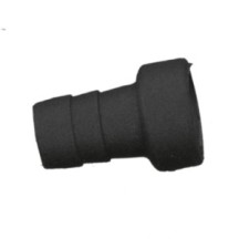 CLAAS 0029556710 RAMA KLEPISKA