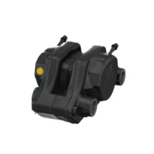 CLAAS 0029564320 TARCZA HAMULCOWA