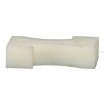 CLAAS 0029567860 SKRZYNKA NOŻY