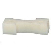 CLAAS 0029567860 SKRZYNKA NOŻY