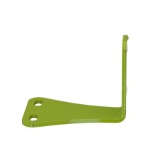 CLAAS 0029579710 RAMIĘ NOŚNE