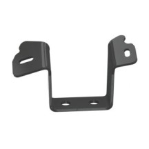 CLAAS 0029592721 ŚLIMAK ZGONIN