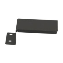 CLAAS 0029596640 KOŁO PASOWE