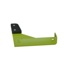 CLAAS 0029601100 OSŁONA