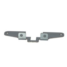 CLAAS 0029606960 WĄŻ