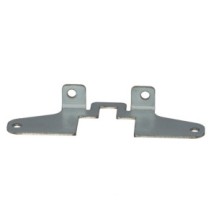 CLAAS 0029606960 WĄŻ