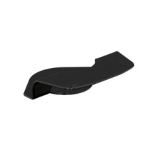 CLAAS 0029612511 WIĄZKA KABLI