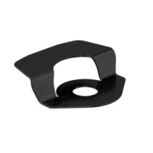 CLAAS 0029612511 WIĄZKA KABLI