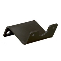 CLAAS 0029616550 ZESTAW CZĘŚCI